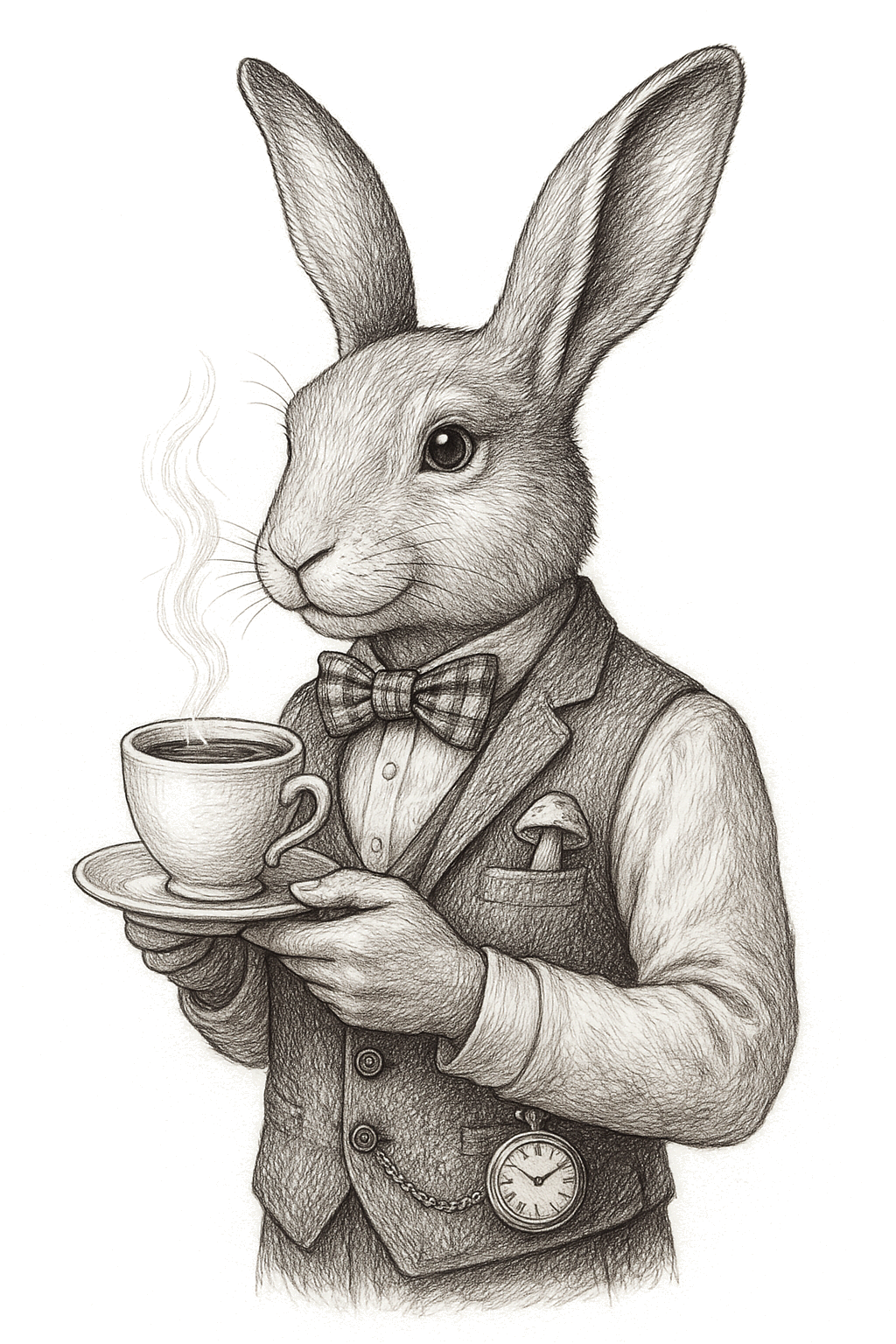 The Most Beautiful Game